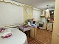 3-комнатная квартира · 60 м² · 5/5 этаж, мкр Центральный, Махамбета 130 за 18 млн ₸ в Атырау — фото 3