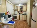 3-комнатная квартира · 60 м² · 5/5 этаж, мкр Центральный, Махамбета 130 за 18 млн ₸ в Атырау — фото 4