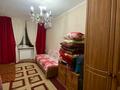 3-комнатная квартира · 60 м² · 5/5 этаж, мкр Центральный, Махамбета 130 за 18 млн ₸ в Атырау — фото 5