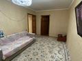 3-комнатная квартира · 60 м² · 5/5 этаж, мкр Центральный, Махамбета 130 за 18 млн ₸ в Атырау — фото 6