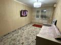 3-комнатная квартира · 60 м² · 5/5 этаж, мкр Центральный, Махамбета 130 за 18 млн ₸ в Атырау — фото 7