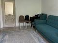 2-бөлмелі пәтер · 55 м² · 4/4 қабат, Сайна 28, бағасы: 350 000 ₸ в Алматы, Ауэзовский р-н