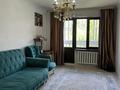 2-бөлмелі пәтер · 55 м² · 4/4 қабат, Сайна 28, бағасы: 350 000 ₸ в Алматы, Ауэзовский р-н — фото 4