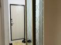2-бөлмелі пәтер · 55 м² · 4/4 қабат, Сайна 28, бағасы: 350 000 ₸ в Алматы, Ауэзовский р-н — фото 5