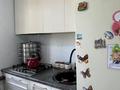 2-бөлмелі пәтер · 55 м² · 4/4 қабат, Сайна 28, бағасы: 350 000 ₸ в Алматы, Ауэзовский р-н — фото 6