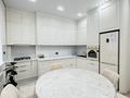 2-бөлмелі пәтер · 74.1 м² · 4/7 қабат, 41-й мкр 21, бағасы: 30 млн ₸ в Актау