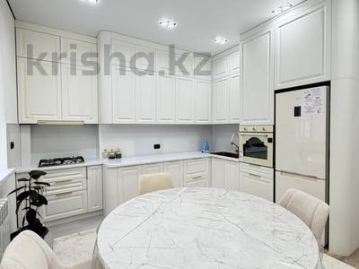 2-бөлмелі пәтер · 74.1 м² · 4/7 қабат, 41-й мкр 21, бағасы: 30 млн ₸ в Актау