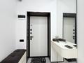 2-бөлмелі пәтер · 74.1 м² · 4/7 қабат, 41-й мкр 21, бағасы: 30 млн ₸ в Актау — фото 10