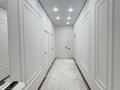 2-бөлмелі пәтер · 74.1 м² · 4/7 қабат, 41-й мкр 21, бағасы: 30 млн ₸ в Актау — фото 11