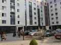 2-бөлмелі пәтер · 74.1 м² · 4/7 қабат, 41-й мкр 21, бағасы: 30 млн ₸ в Актау — фото 12