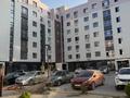2-бөлмелі пәтер · 74.1 м² · 4/7 қабат, 41-й мкр 21, бағасы: 30 млн ₸ в Актау — фото 13