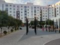 2-бөлмелі пәтер · 74.1 м² · 4/7 қабат, 41-й мкр 21, бағасы: 30 млн ₸ в Актау — фото 14