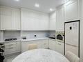 2-бөлмелі пәтер · 74.1 м² · 4/7 қабат, 41-й мкр 21, бағасы: 30 млн ₸ в Актау — фото 2