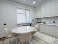 2-бөлмелі пәтер · 74.1 м² · 4/7 қабат, 41-й мкр 21, бағасы: 30 млн ₸ в Актау — фото 3