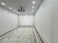2-бөлмелі пәтер · 74.1 м² · 4/7 қабат, 41-й мкр 21, бағасы: 30 млн ₸ в Актау — фото 4