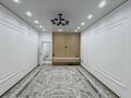 2-бөлмелі пәтер · 74.1 м² · 4/7 қабат, 41-й мкр 21, бағасы: 30 млн ₸ в Актау — фото 5