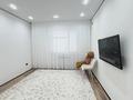 2-бөлмелі пәтер · 74.1 м² · 4/7 қабат, 41-й мкр 21, бағасы: 30 млн ₸ в Актау — фото 6
