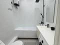 2-бөлмелі пәтер · 74.1 м² · 4/7 қабат, 41-й мкр 21, бағасы: 30 млн ₸ в Актау — фото 8