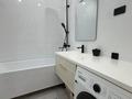 2-бөлмелі пәтер · 74.1 м² · 4/7 қабат, 41-й мкр 21, бағасы: 30 млн ₸ в Актау — фото 9