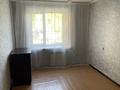 1-бөлмелі пәтер · 12.5 м² · 1/5 қабат, Нурмагамбетова 136/2, бағасы: 5.1 млн ₸ в Павлодаре