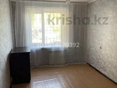 1-бөлмелі пәтер · 12.5 м² · 1/5 қабат, Нурмагамбетова 136/2, бағасы: 5.1 млн ₸ в Павлодаре