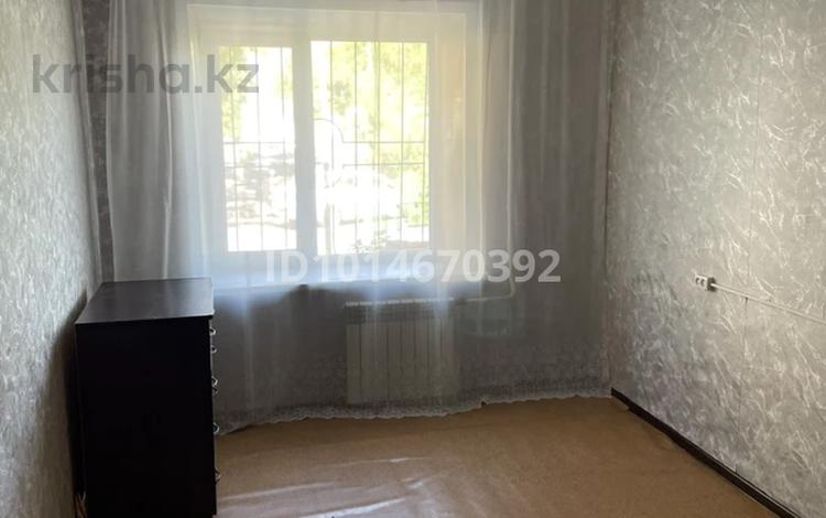 1-бөлмелі пәтер · 12.5 м² · 1/5 қабат, Нурмагамбетова 136/2, бағасы: 5.1 млн ₸ в Павлодаре — фото 2