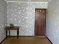 1-бөлмелі пәтер · 12.5 м² · 1/5 қабат, Нурмагамбетова 136/2, бағасы: 5.1 млн ₸ в Павлодаре — фото 2