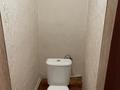 1-бөлмелі пәтер · 12.5 м² · 1/5 қабат, Нурмагамбетова 136/2, бағасы: 5.1 млн ₸ в Павлодаре — фото 3