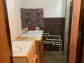 1-бөлмелі пәтер · 12.5 м² · 1/5 қабат, Нурмагамбетова 136/2, бағасы: 5.1 млн ₸ в Павлодаре — фото 4