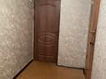 1-бөлмелі пәтер · 12.5 м² · 1/5 қабат, Нурмагамбетова 136/2, бағасы: 5.1 млн ₸ в Павлодаре — фото 6