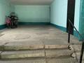 1-бөлмелі пәтер · 12.5 м² · 1/5 қабат, Нурмагамбетова 136/2, бағасы: 5.1 млн ₸ в Павлодаре — фото 7