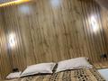 2-комнатная квартира · 39 м² · 4/5 этаж, Пастера — Аблайхана за 500 000 ₸ в Алматы, Алмалинский р-н — фото 9