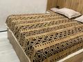 2-комнатная квартира · 39 м² · 4/5 этаж, Пастера — Аблайхана за 500 000 ₸ в Алматы, Алмалинский р-н — фото 10