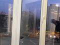 2-комнатная квартира · 39 м² · 4/5 этаж, Пастера — Аблайхана за 500 000 ₸ в Алматы, Алмалинский р-н — фото 12