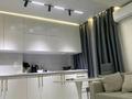 2-комнатная квартира · 39 м² · 4/5 этаж, Пастера — Аблайхана за 500 000 ₸ в Алматы, Алмалинский р-н — фото 2