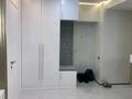 2-комнатная квартира · 39 м² · 4/5 этаж, Пастера — Аблайхана за 500 000 ₸ в Алматы, Алмалинский р-н — фото 6