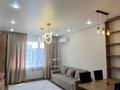 2-бөлмелі пәтер · 52 м², Туран 52/2, 52/3, бағасы: 18 000 ₸ в Астане, Есильский р-н — фото 3