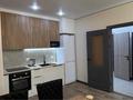 2-бөлмелі пәтер · 52 м², Туран 52/2, 52/3, бағасы: 18 000 ₸ в Астане, Есильский р-н — фото 5