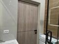 2-бөлмелі пәтер · 52 м², Туран 52/2, 52/3, бағасы: 18 000 ₸ в Астане, Есильский р-н — фото 6