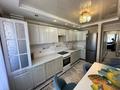 2-комнатная квартира · 55 м² · 5/5 этаж, Серкебаева 47 за 23.5 млн ₸ в Астане, Сарыарка р-н — фото 5