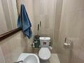 2-комнатная квартира · 55 м² · 5/5 этаж, Серкебаева 47 за 23.5 млн ₸ в Астане, Сарыарка р-н — фото 8