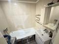 2-комнатная квартира · 55 м² · 5/5 этаж, Серкебаева 47 за 23.5 млн ₸ в Астане, Сарыарка р-н — фото 9