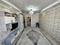 2-бөлмелі пәтер · 55 м² · 5/5 қабат, Серкебаева 47, бағасы: 23.5 млн ₸ в Астане, Сарыарка р-н