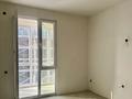 2-комнатная квартира · 74.1 м² · 9/9 этаж, Абая 130 за 68.5 млн ₸ в Алматы, Бостандыкский р-н — фото 2