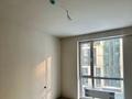 2-комнатная квартира · 74.1 м² · 9/9 этаж, Абая 130 за 68.5 млн ₸ в Алматы, Бостандыкский р-н