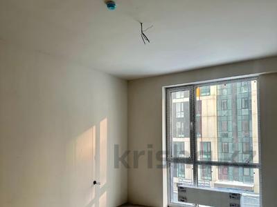 2-комнатная квартира · 74.1 м² · 9/9 этаж, Абая 130 за 68.5 млн ₸ в Алматы, Бостандыкский р-н