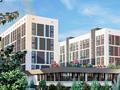 2-комнатная квартира · 74.1 м² · 9/9 этаж, Абая 130 за 68.5 млн ₸ в Алматы, Бостандыкский р-н — фото 5