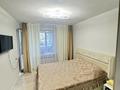 1-комнатная квартира · 30 м² · 1/5 этаж, Гоголя 61 — Пересечение Абая-Гоголя за 12 000 ₸ в Костанае