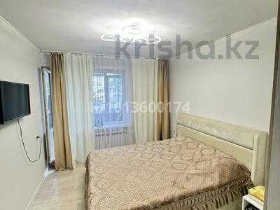 1-комнатная квартира · 30 м² · 1/5 этаж, Гоголя 61 — Пересечение Абая-Гоголя за 12 000 ₸ в Костанае