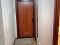 3-комнатная квартира · 70 м² · 1/5 этаж, 26 18 за 180 000 ₸ в Актау, 18-й мкр 